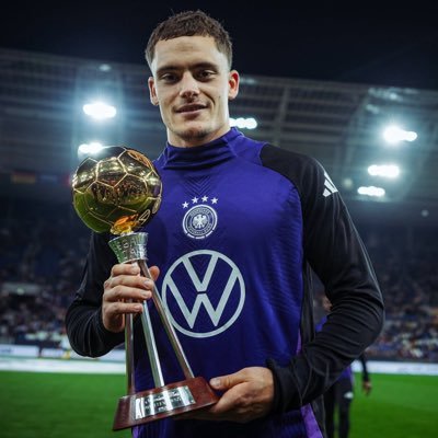 WIRTZPR0P's profile picture. 