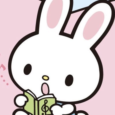 idSEELrVZA53388's profile picture. 