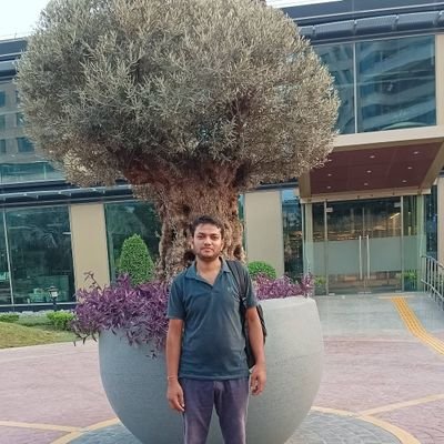 gupta3981's profile picture. बेटी बचाओ बेटी पढ़ाओ🙅🙅🙅🙏🙏🙏... हमारा देश महान है💪💪 I 👦LOVE 😍 MY INDIA 🔝country is great