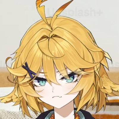 tonk_upnorth's profile picture. 🏆