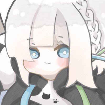 伊月さんのプロフィール画像