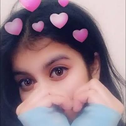 princesqueen__1's profile picture. 