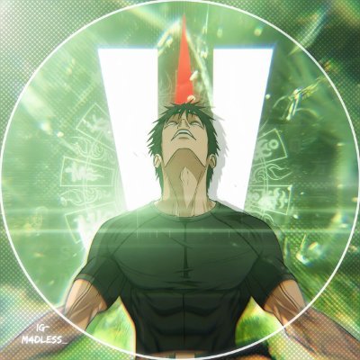 Astavakram's profile picture. 