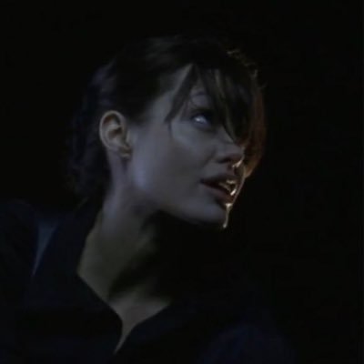 1ilrs0's profile picture. 