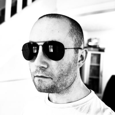 spoof15's profile picture. Love cooking, Music, Photography, Films, hanging out, outgoing, funny, friendly, love traveling, relaxing to a movie, book, or laptop in my spare time.