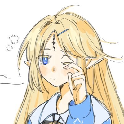 cartethyiadaily's profile picture. ✧.* S6 Cartethyia Main. ✧.* 🕊️~ NOT leak/spoiler free #wutheringwaves #Cartethyia I’m full of whimsy. banner: brant_daily
