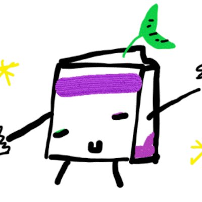 wongynath's profile picture. 