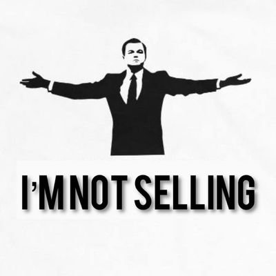 mbranco_tw's profile picture. Live while you can...and do your thing.