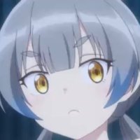 Ash (@ange_hal9) 's Twitter Profile Photo