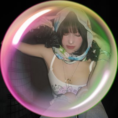 THISISFORDLX's profile picture. free 🇵🇸