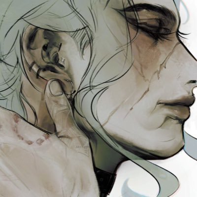 jaxieさんのプロフィール画像