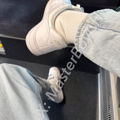 @MasterBoyCH