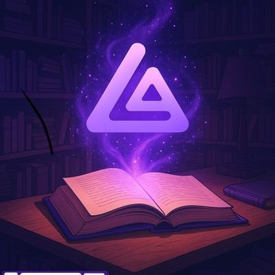 MilahAhmed's profile picture. unbothered. curious mind. unapologetic. I always WIN.