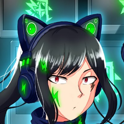 汛蕾花：ジンライカさんのプロフィール画像