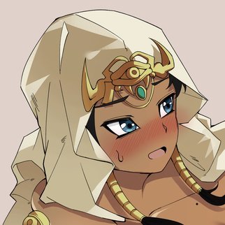 methorfall's profile picture. I draw pictures that are more than what I want.
私だけの希望以上の絵を描きます。
https://t.co/dglZmdvJ3c
https://t.co/bCGOlsbSfK