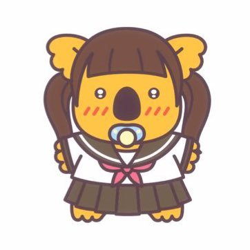 3MELODY_CHU's profile picture. 🐼ིྀ🩷