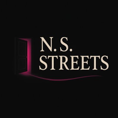 n_s_streets's profile picture. I don’t write for everyone.
Just the ones who know there’s something under the bed—
and look anyway.
Something new is coming.