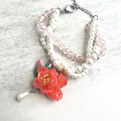 Jay_lier's profile picture. Perfumer || FFXIV: Masamune (Karl Kharlos) || DPR + CHRISTIAN YU + JEFF SATUR || ป่ดเรียกว่าเจลิเออร์เพื่อความไม่สับสนเพราะคนชื่อเจเยอะเกินไป