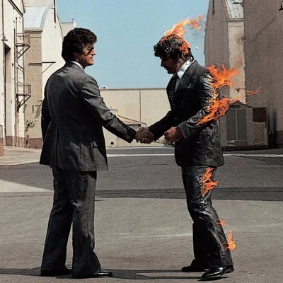 buymesumgats's profile picture. fcbbbbb