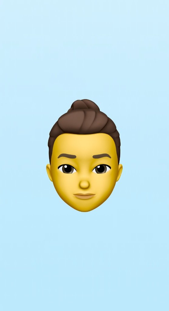 Snoopy10134's profile picture. 