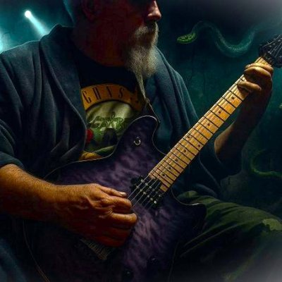 Hoodbilly_Rolla's profile picture.