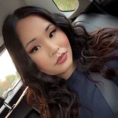 anna_buii's profile picture. 