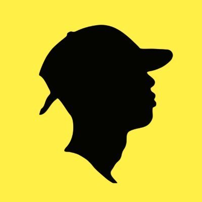 939mj's profile picture. firstborn 😎

Football News⚽️

Complete Bahaushe 💪