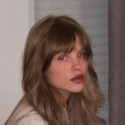 livsonza_'s profile picture. it's all chaos, fuck everybody | @lmjmouth_
