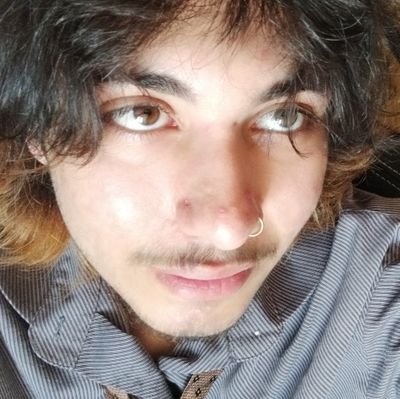 @y4ssinee