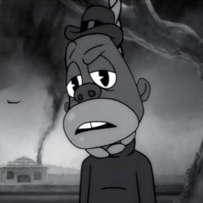 onuyifx's profile picture. 