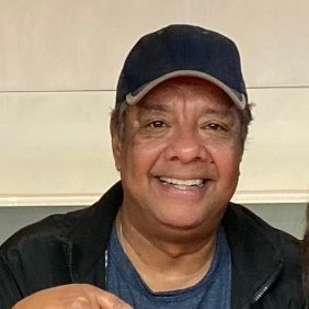 pretotullio's profile picture. 