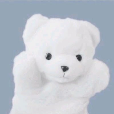 7aelq's profile picture. 