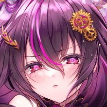 funnnnniii's profile picture. 
