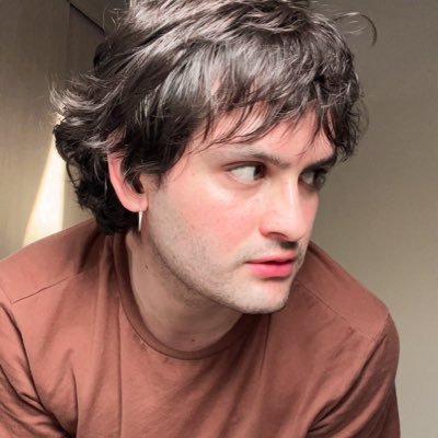 jul_ss23's profile picture. do whatever makes you feel alright