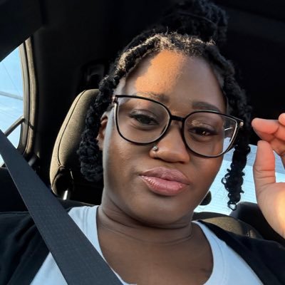 aye_thats_bre's profile picture. 