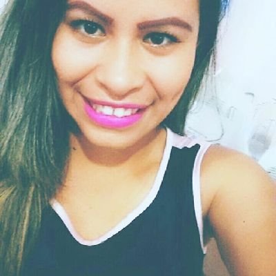 ellem_s94376's profile picture. 