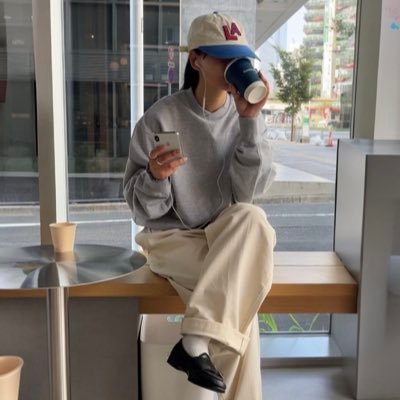 @oneoofouroone