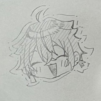心羽 🕊さんのプロフィール画像