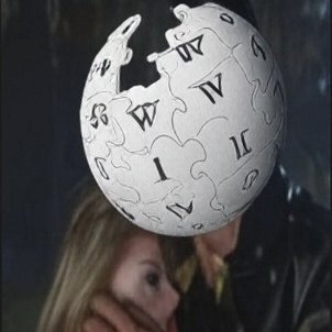 HowlingWiki's profile picture. Wikifreakiea