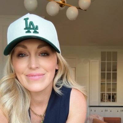 EvansKate262's profile picture. 