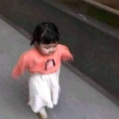 Cinema_Banisaaa's profile picture. attachments mentally destroyed you 😔