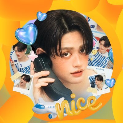@nicestoryy