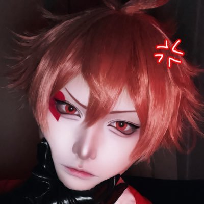 @cos__giru
