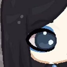 oGuei_87's profile picture. 