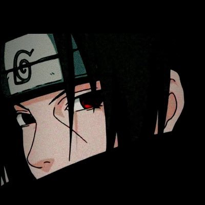 yenidenolustu's profile picture. 🇵🇸