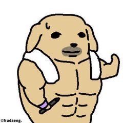 namphuongne's profile picture. 