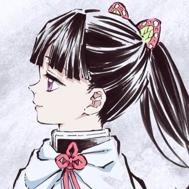 @chotsuyuri