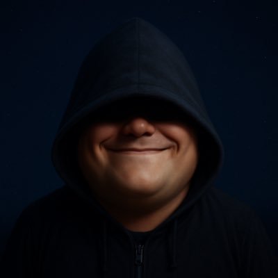 joshistrading's profile picture. last of the extractors.