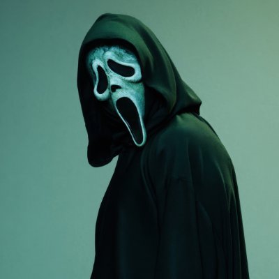ljdn_'s profile picture. @RawSnipin

https://t.co/NfL2qVSiE8