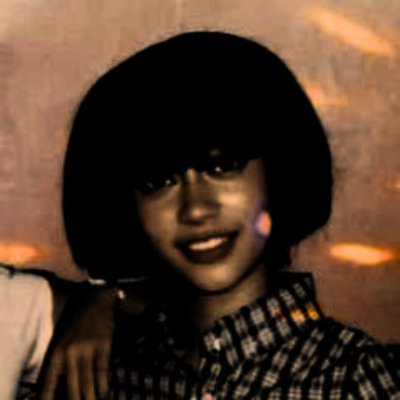 @zivsblues